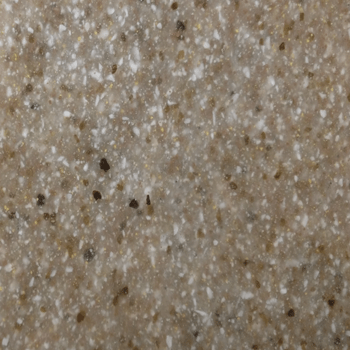 Cultured Granite Series, Acaia