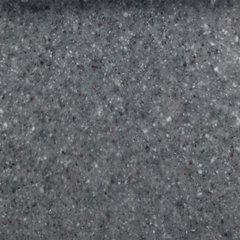 Cultured Granite Series, Chromium