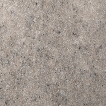 Cultured Granite Series, Flannel