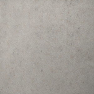 Cultured Granite Series, Frosted Glass