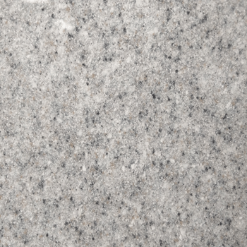 Cultured Granite Series, Magum Platinum