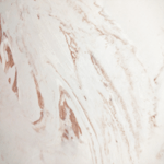 Cultured Marble, Ash Series