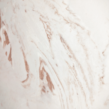 Cultured Marble: Ash Series, Wild Rose