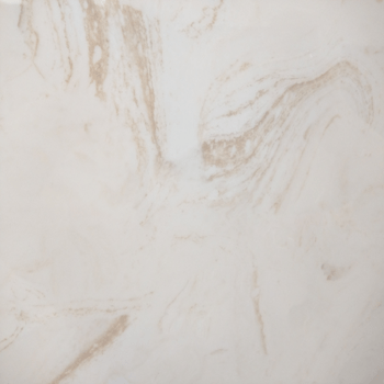 Cultured Marble: Ash Series, Fawn Beige