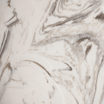 Cultured Marble: Ash Series, Taupe