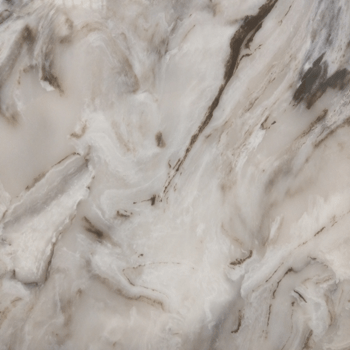 Cultured Onyx Series, Taupe