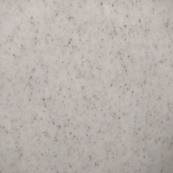 Cultured Granite SP Series, Abalone